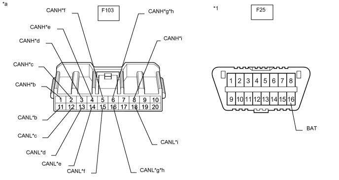 A018JY3C20