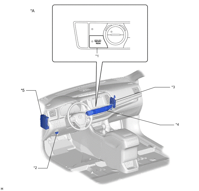 A018JYYC02