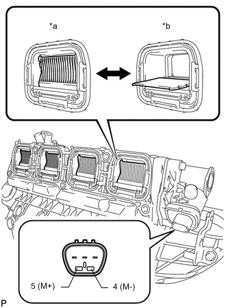 A018K2CC04