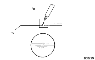 A018K2JC15