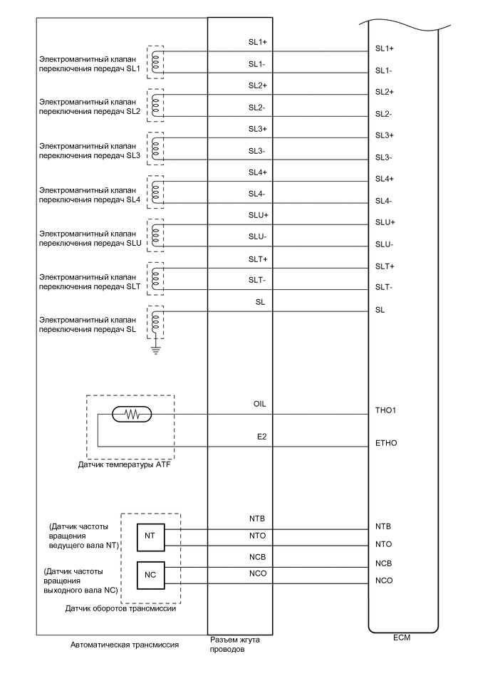 A018K3AE03