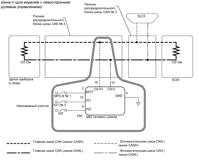 A018K3BE01