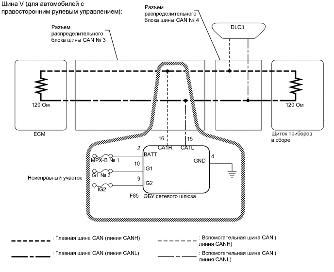 A018K3BE02