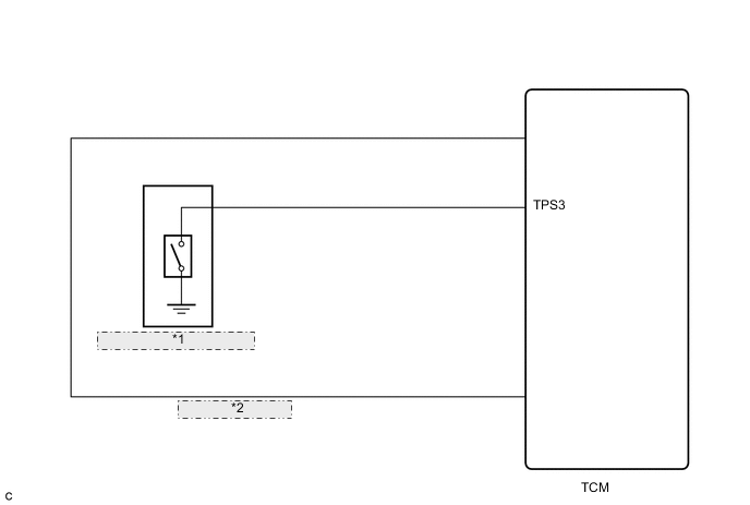 A018K3VE28