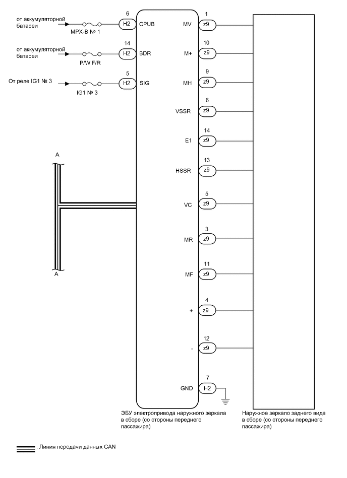 A018K6OE03