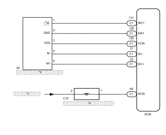 A018K6PE10