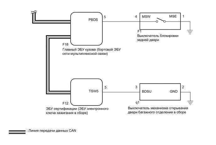 A018KB4E02