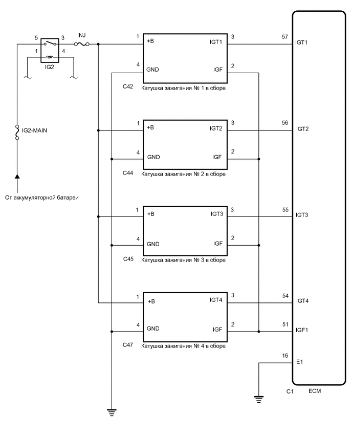 A018KDPE01