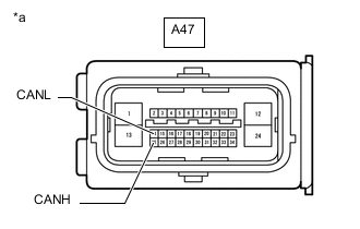 A018KDUC77