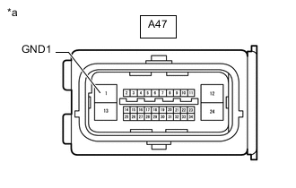 A018KDUC78