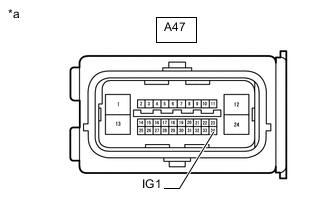 A018KDUC79