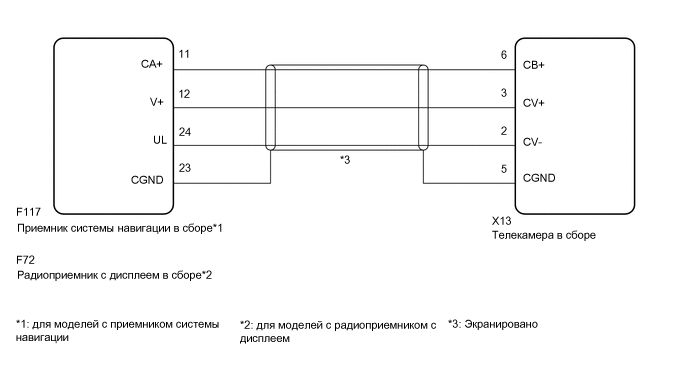 A018KN1E03