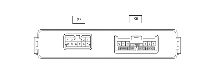 A018KO2N02