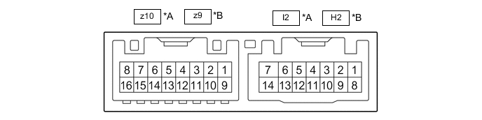 A018KP2C07