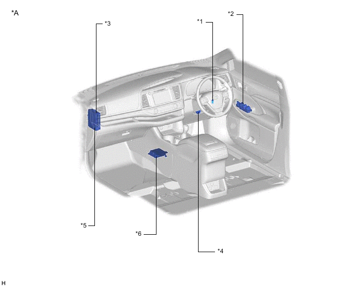 A018KPAC02