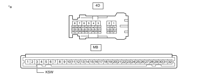 A018KPMC01