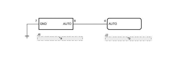 A018KX3E14