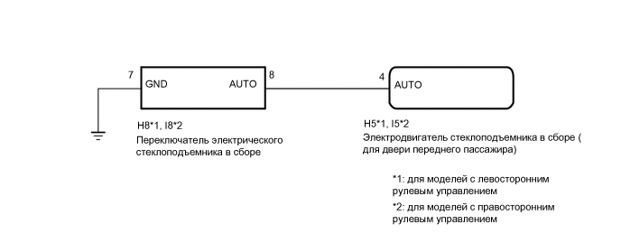 A018KX3E16