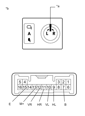 A018KY3C05