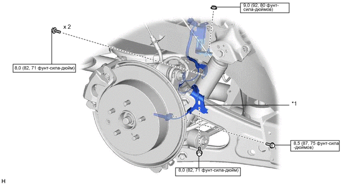 A018L4QC01