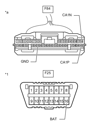 A018L7RC02