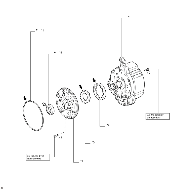 A018LB0C01