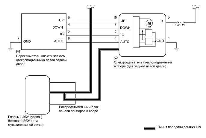 A018LFDE01