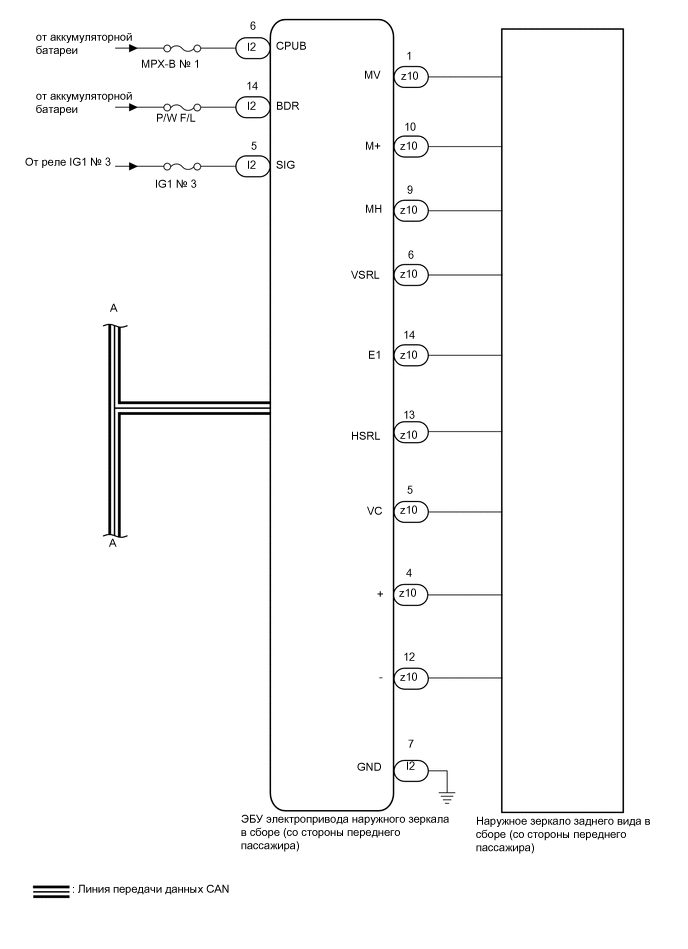 A018LK1E01