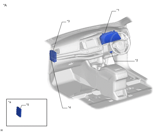 A018LMNC01