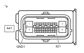 A018LQJC81