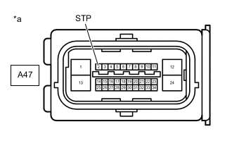 A018LQJC83