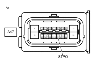 A018LQJC87