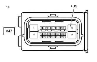 A018LQJC88