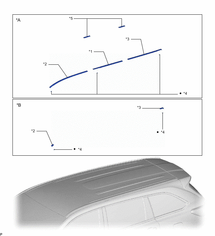 A018LYWC01