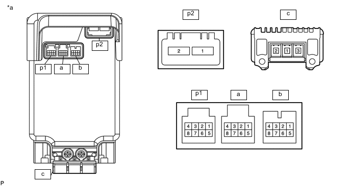 A018M3TC21