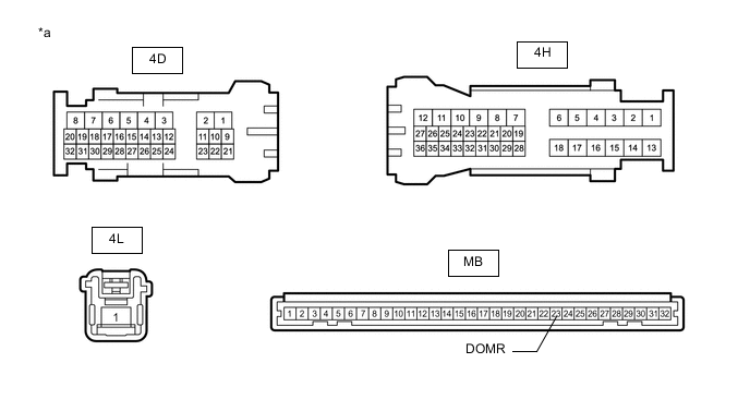 A018M57C03