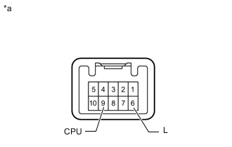 A018M6QC03