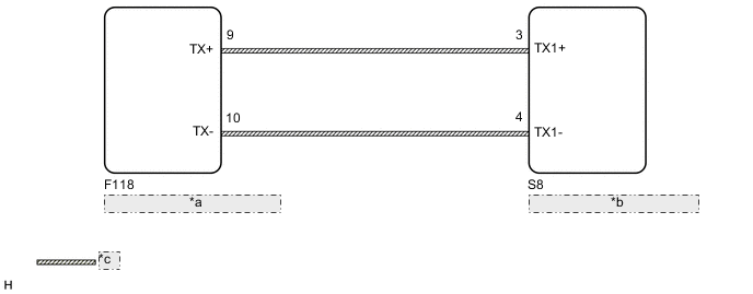 A018M71E08