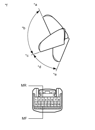 A018MC1C13