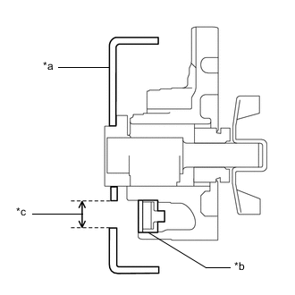 A018MEHC03