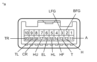 A018MEQC77