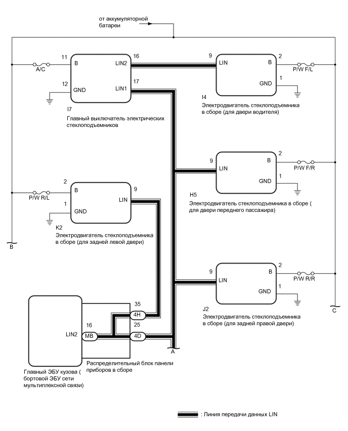 A018MFTE10