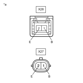 A018MGKC03