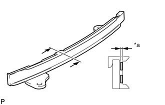 A01QUVHC13