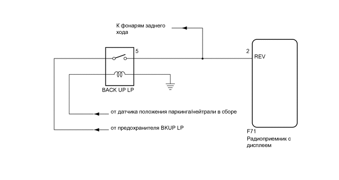 A01QV14E06