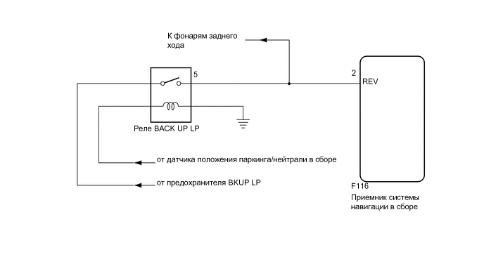 A01QV14E09