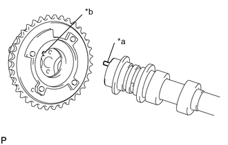 A01QV85C28