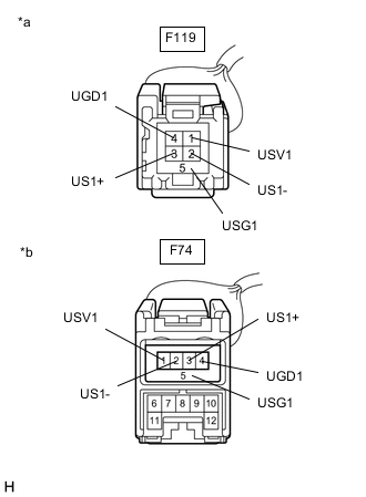 A01QVWOC22