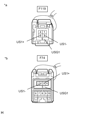 A01QVWOC23