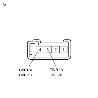 A01QWA4C38